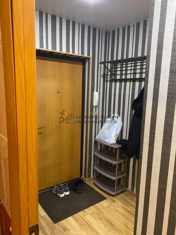 Аренда квартиры, Уфа, ул. Цюрупы - Фото 9