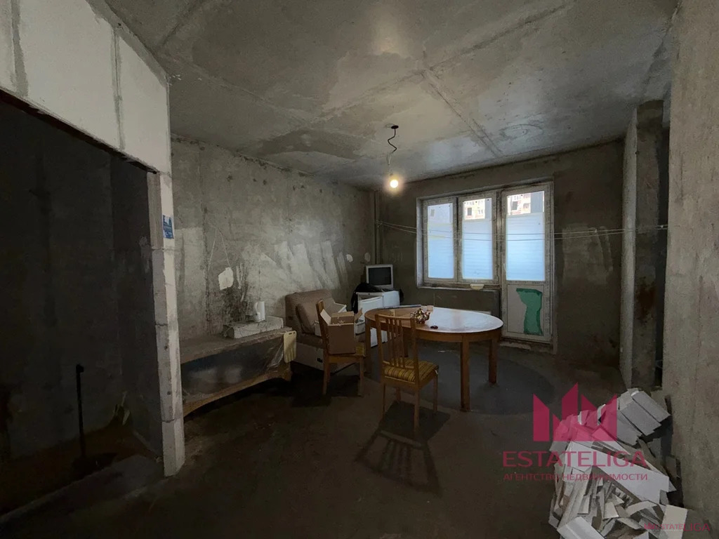 Продажа квартиры, Видное, Ленинский район, Зеленые аллеи б-р. - Фото 9