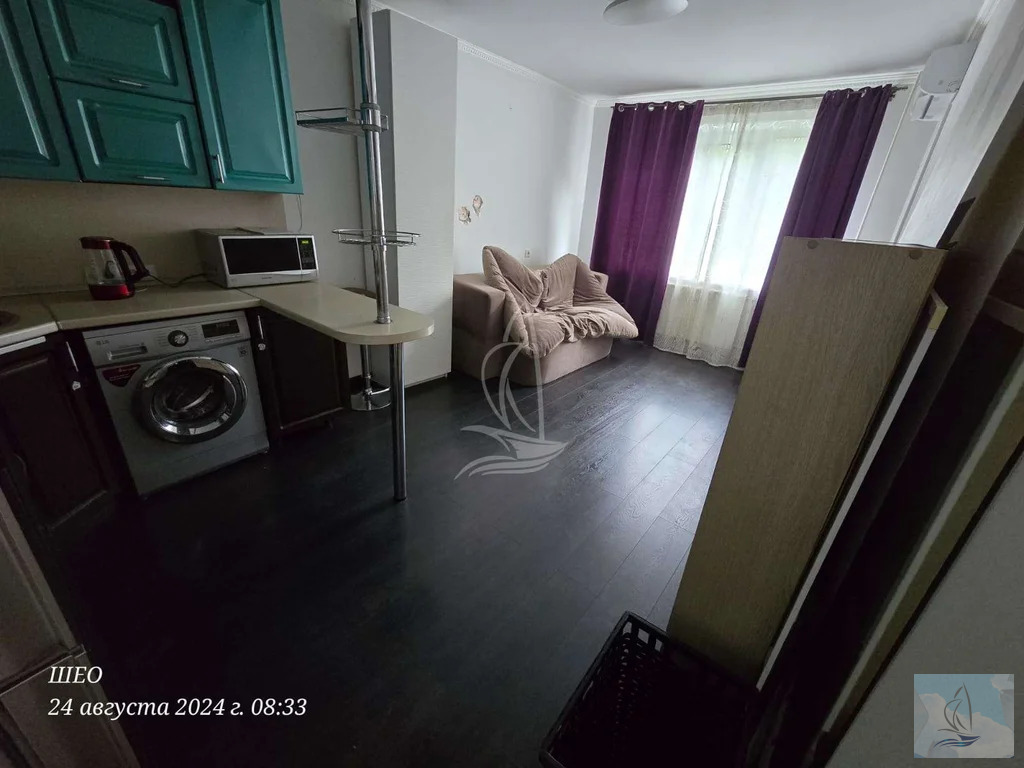 Аренда квартиры, Подольск, Подольск - Фото 2