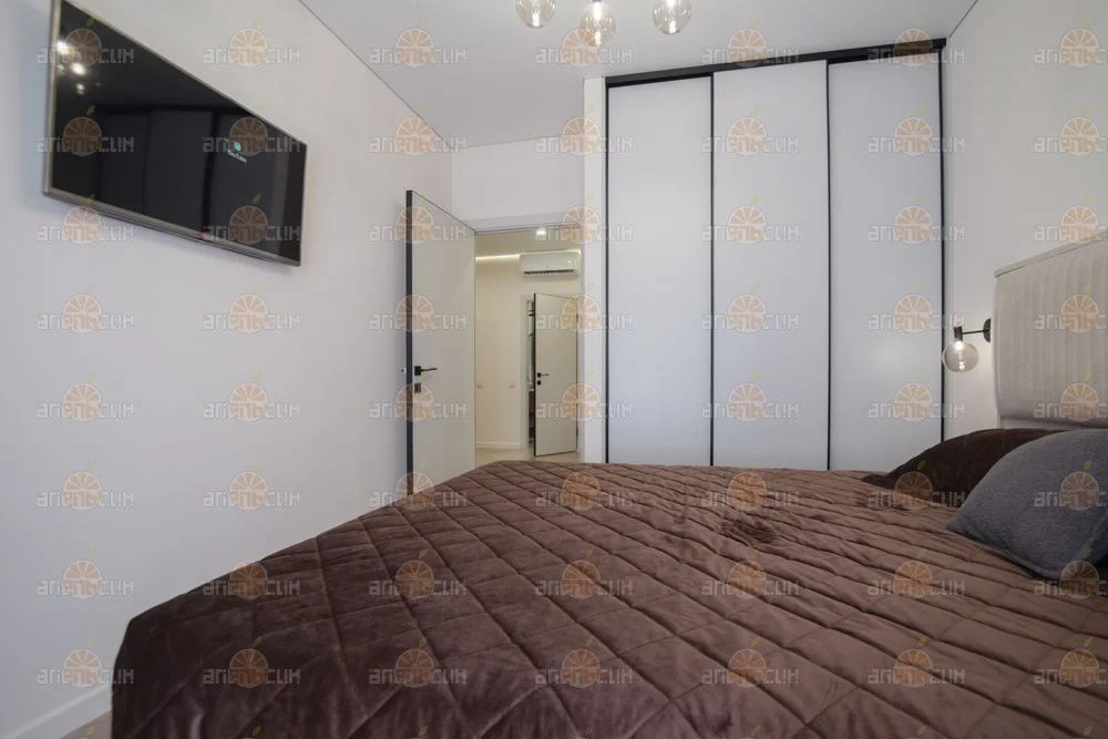 2-комн. квартира - Фото 12