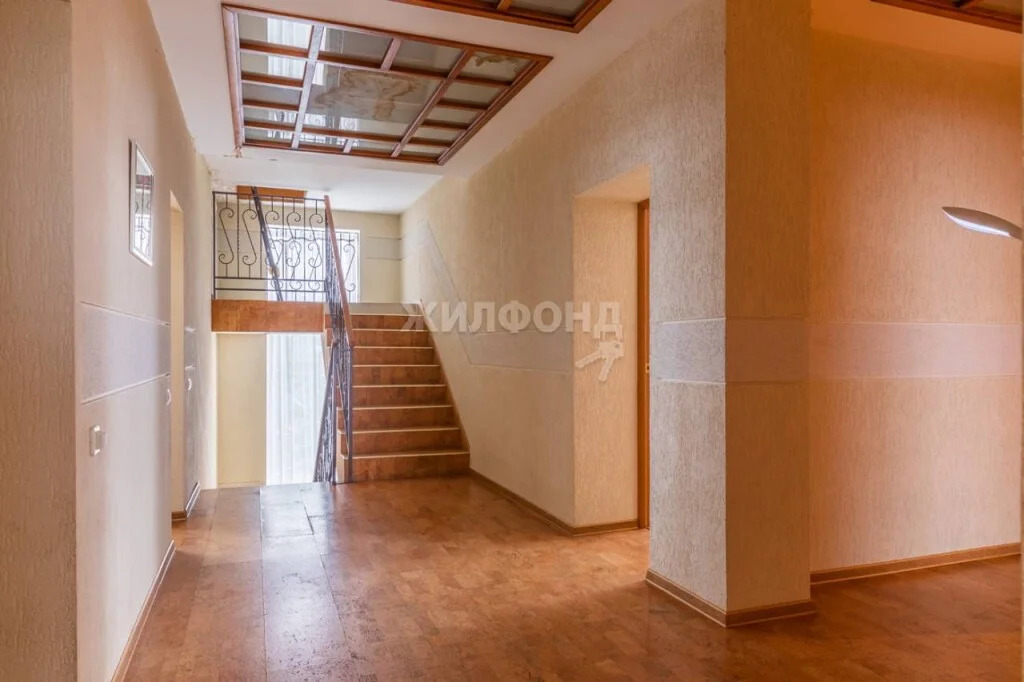 Продажа дома, Светлый, Коченевский район, Таежная - Фото 36