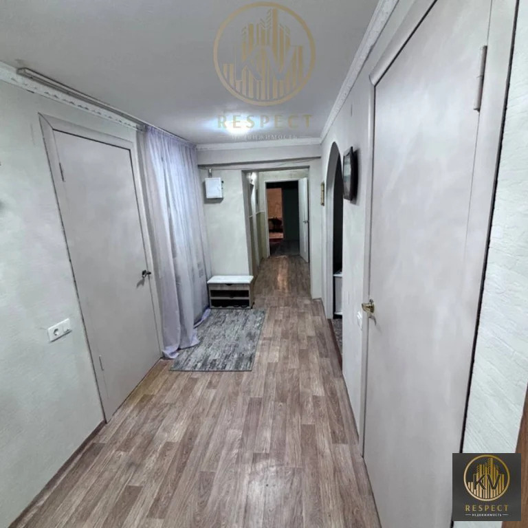 Продажа дома, Минеральные Воды, Северный пер. - Фото 12
