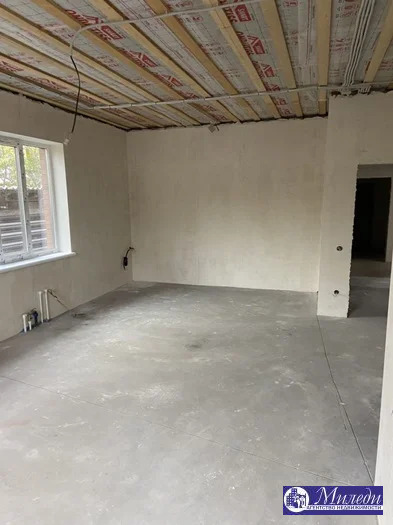 Продажа дома, Батайск, ул. Центральная - Фото 8