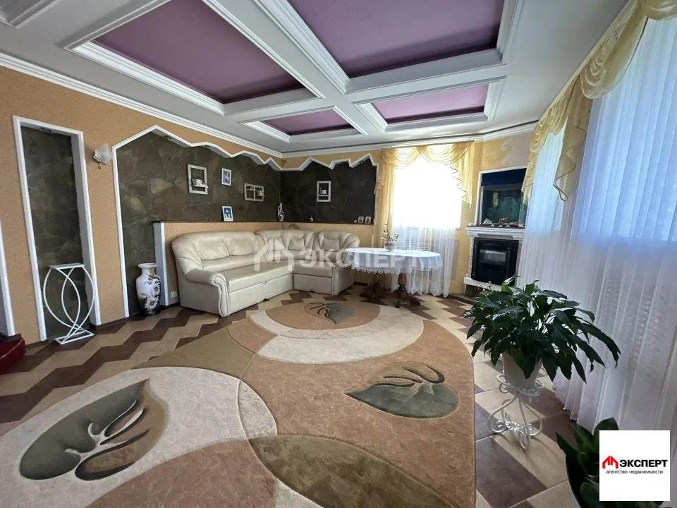 дом, ул. Совхозная - Фото 6