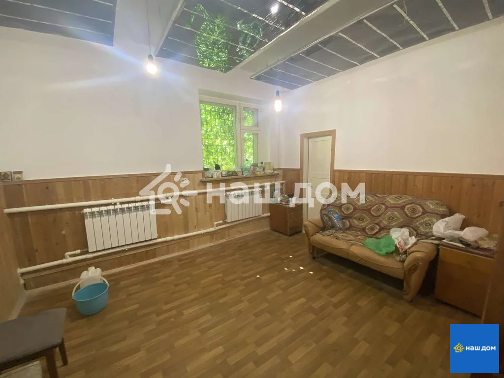 Продажа производственного помещения, Липецк, Потапова проезд, 18 - Фото 6