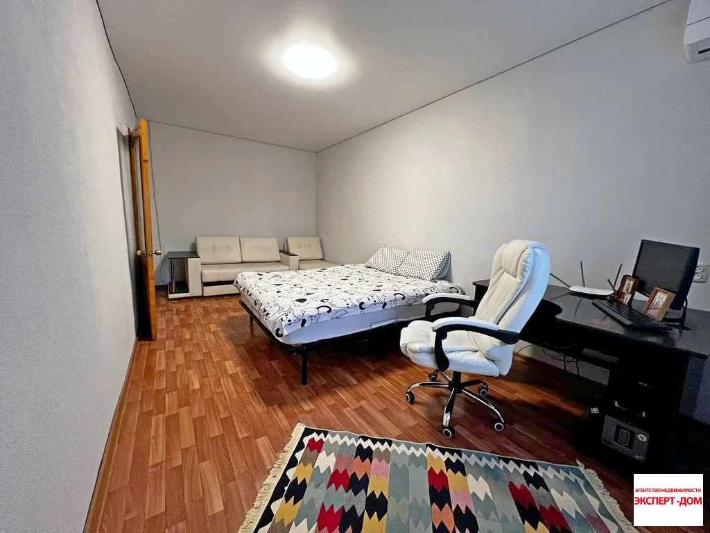 Продажа квартиры, Таганрог, ул. Октябрьская - Фото 3