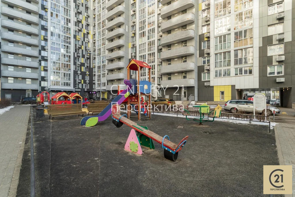 Продажа квартиры, Люберцы, Люберецкий район, улица Юности - Фото 7