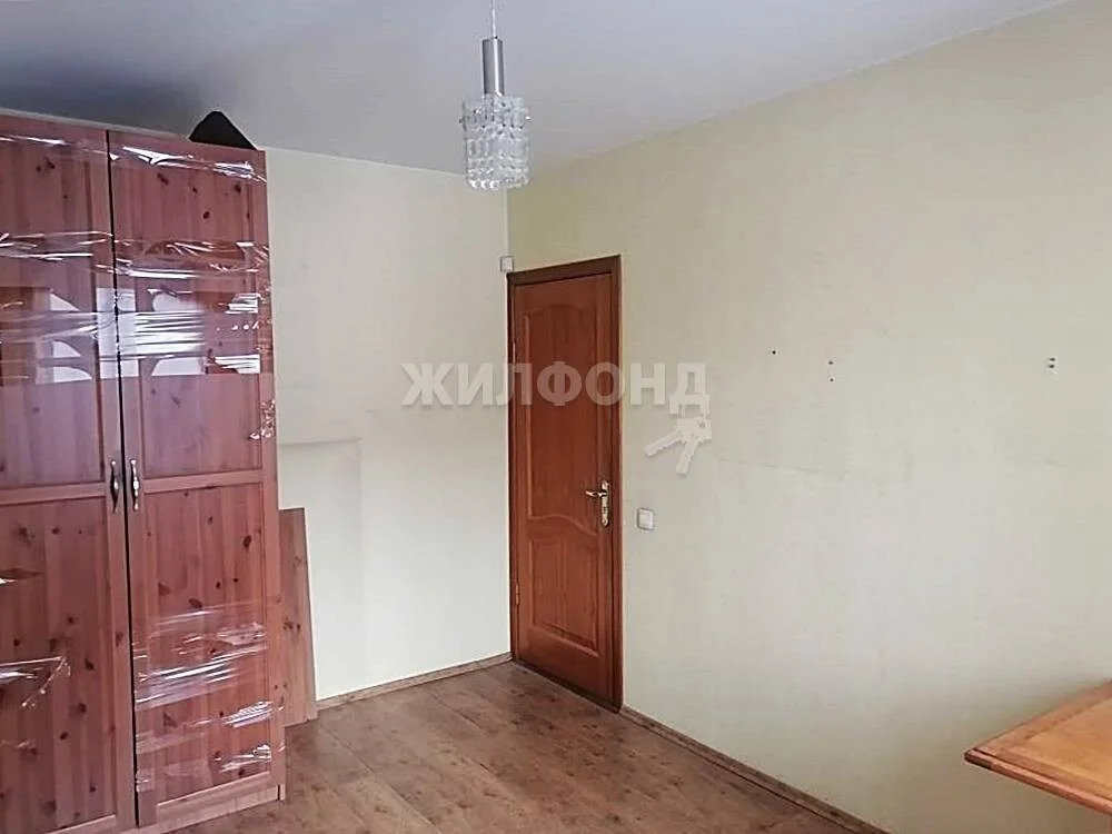 Продажа квартиры, Новосибирск, ул. Белинского - Фото 3