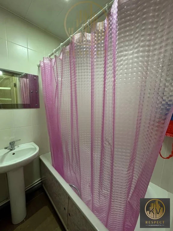 Продажа квартиры, Пятигорск, ул. Панагюриште - Фото 3