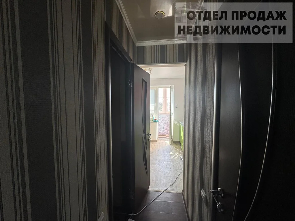 Квартира в центре города - Фото 6