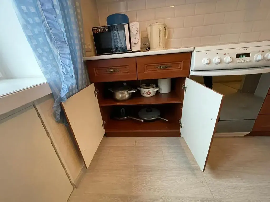 2-к Энгельса, дом 16 - Фото 15