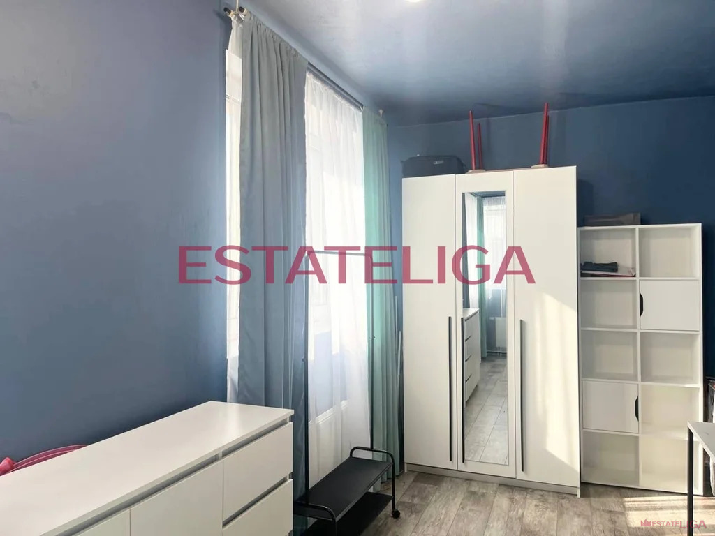 Продажа квартиры, м. Нижегородская, Рязанский пр-кт. - Фото 1