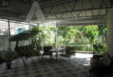 Продажа дома, Минеральные Воды, ул. Московская - Фото 11