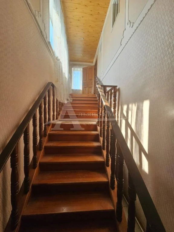 Продажа дома, Георгиевск, ул. Чкалова - Фото 11