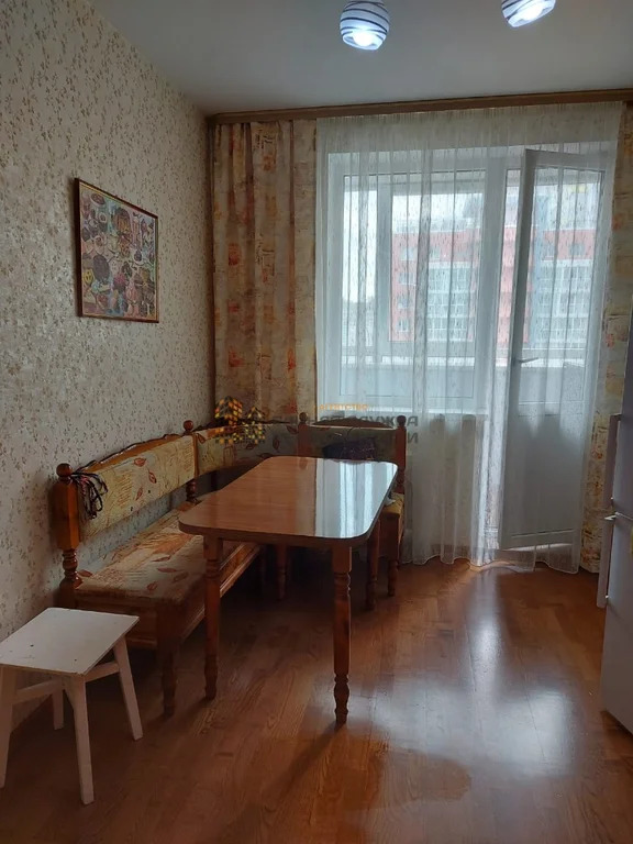 Аренда квартиры, Уфа, ул. Комсомольская - Фото 6