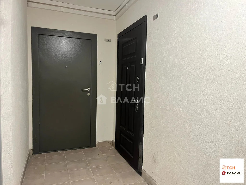 Аренда квартиры, Щелково, Щелковский район, ул. Механизаторов - Фото 12