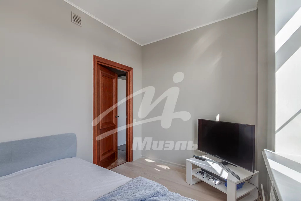 Продажа квартиры, Химки, Садовое товарищество Лесные Поляны - Фото 5