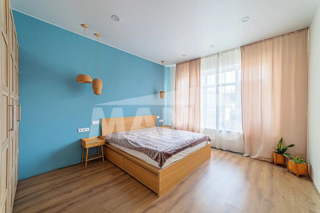 Продажа Дома Лобаново - Фото 12