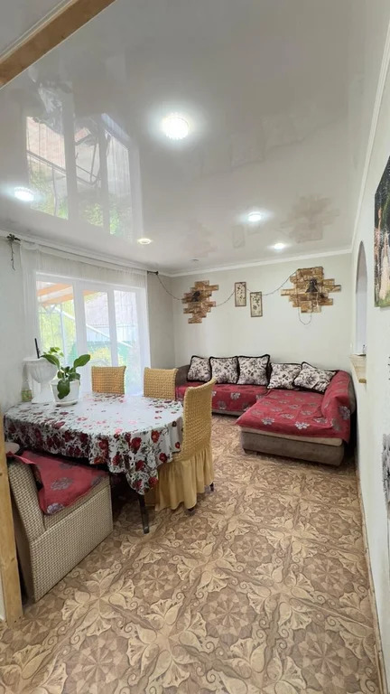 Продажа дома, Абинск, Абинский район, ул. Коллективная - Фото 9