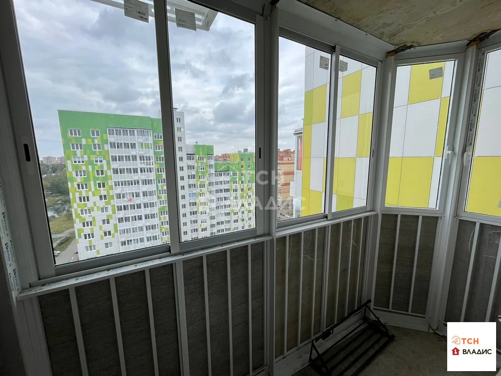 Аренда квартиры, Свердловский, Щелковский район, ул. Заречная - Фото 6