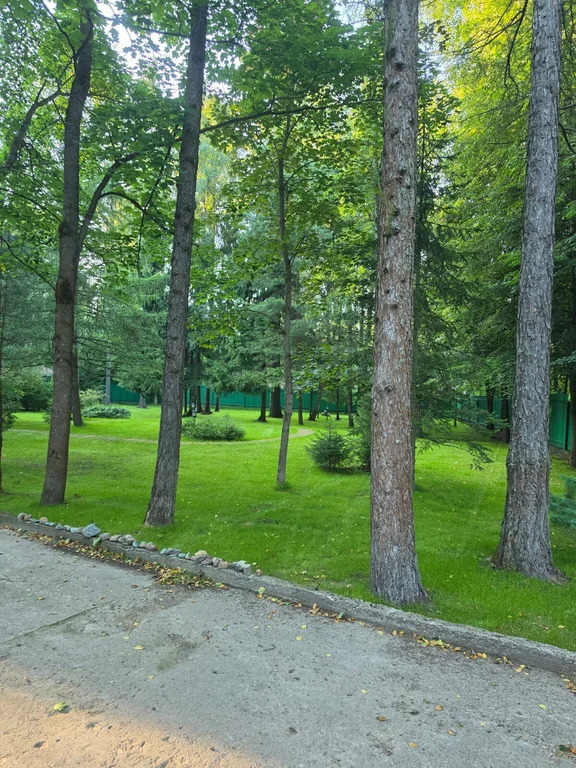 Продажа дома, Трудовая, Мытищинский район, Садовый проезд - Фото 4