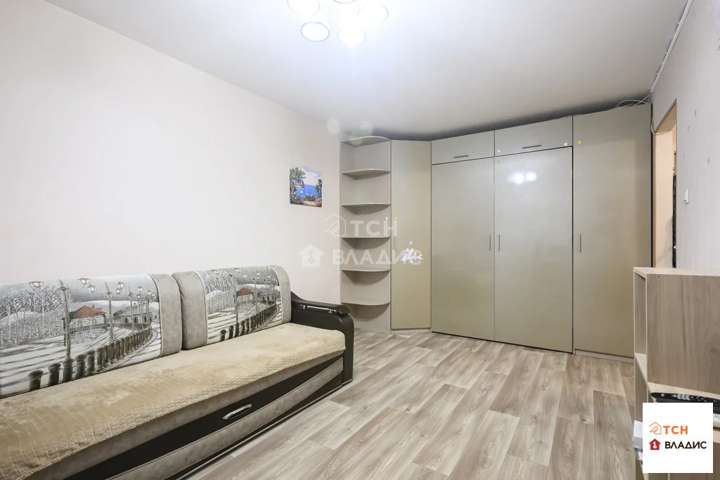 Продажа квартиры, Щелково, Щелковский район, ул. Комсомольская - Фото 2