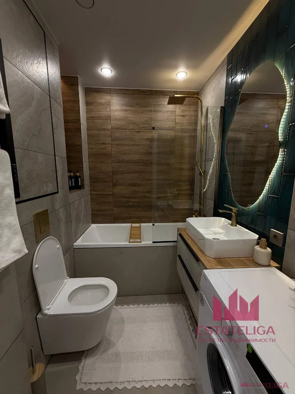 Продажа квартиры, ул. Красного Маяка - Фото 15