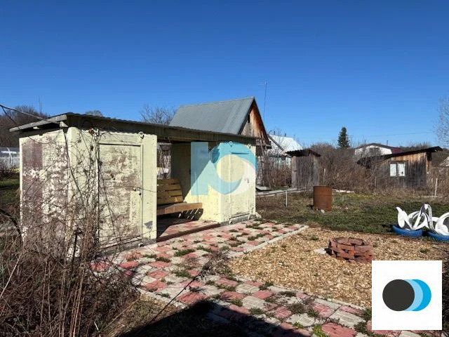 Продажа дома, Иглинский район, Клубничная улица - Фото 26