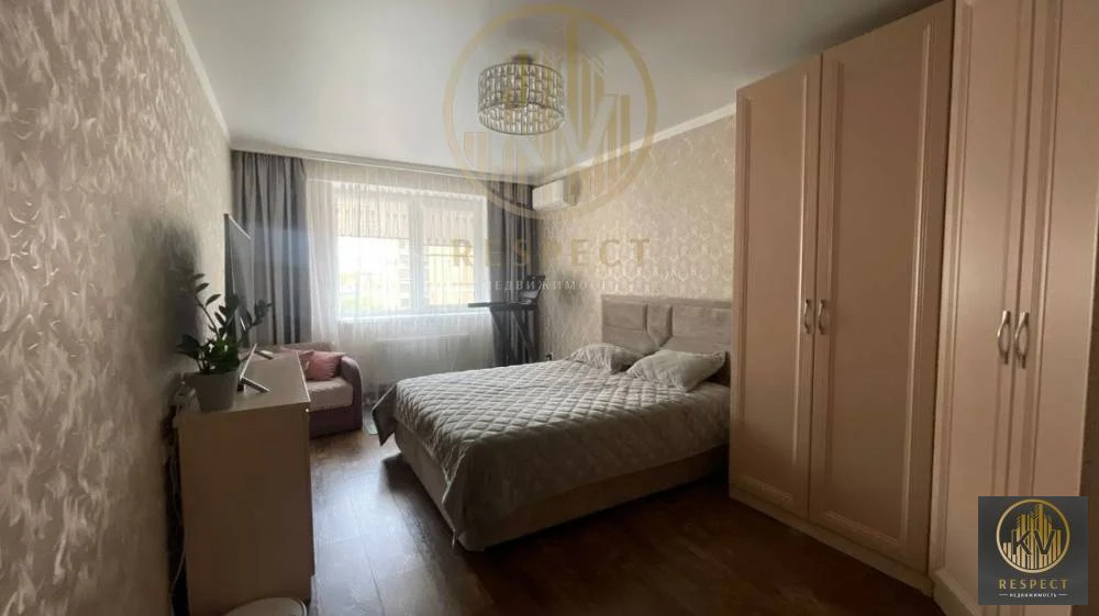 Продажа квартиры, Пятигорск, Березовый пер. - Фото 2