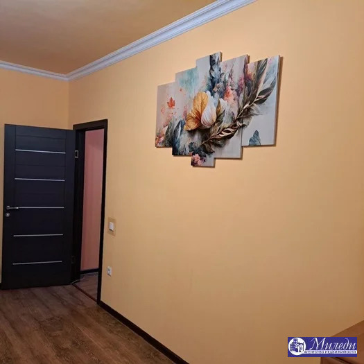 Продажа квартиры, Батайск, ул. Комсомольская - Фото 3