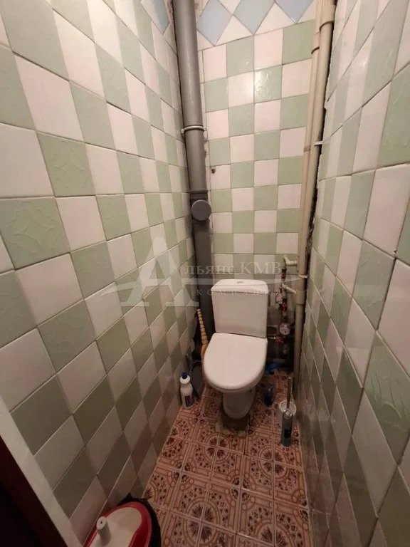 Продажа квартиры, Минеральные Воды, ул. Пушкина - Фото 4