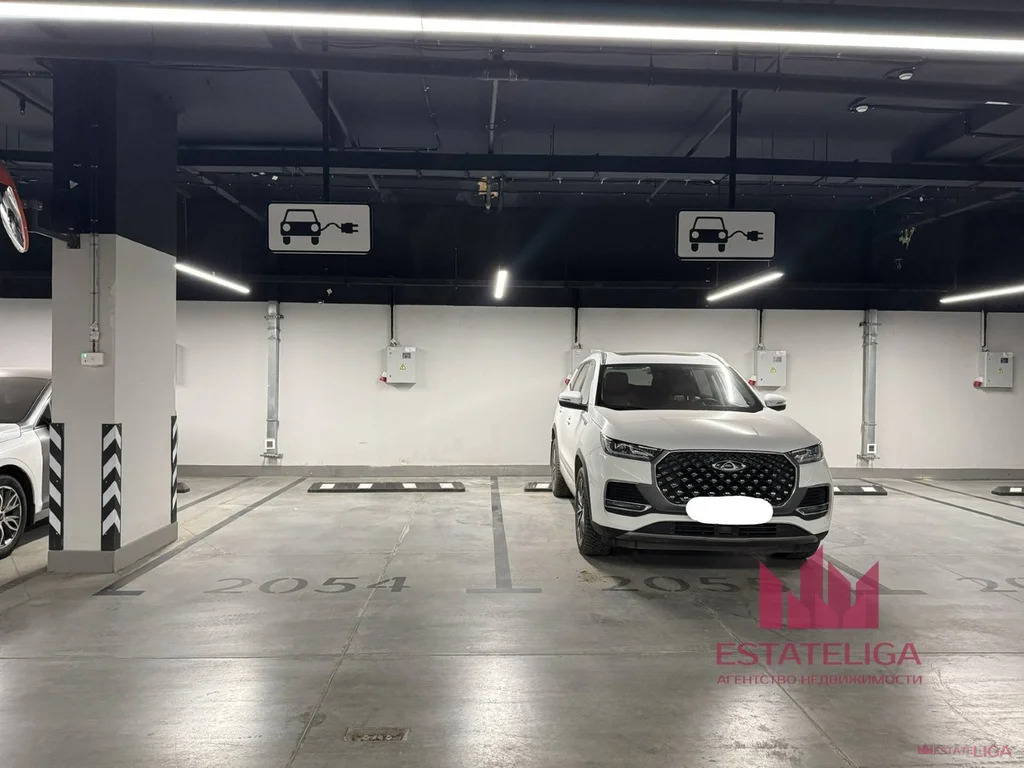 Продажа квартиры, улица Василия Ланового - Фото 15