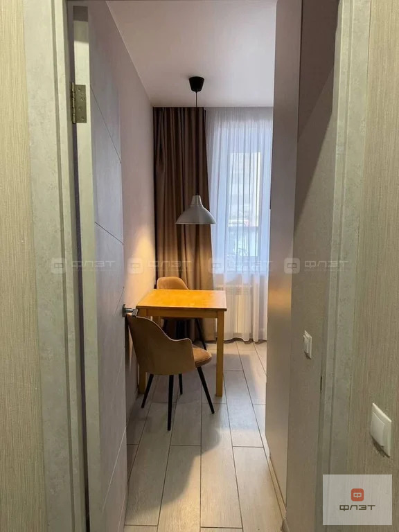 Продажа квартиры, Казань, ул. Серова - Фото 6