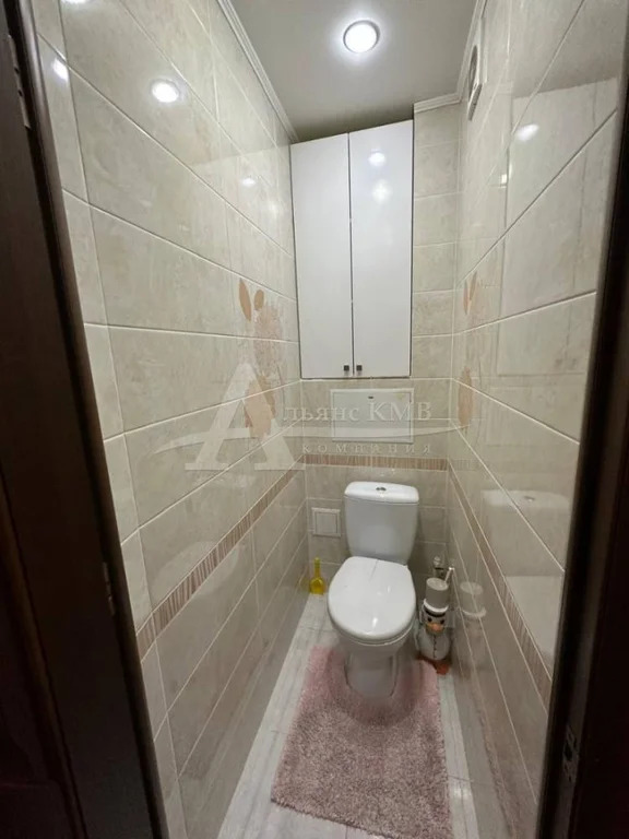 Продажа квартиры, Георгиевск, ул. Ленина - Фото 14