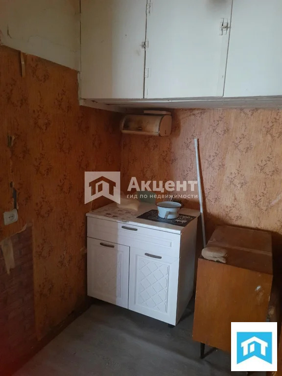 Продажа комнаты, Иваново, ул. Красных Зорь - Фото 3