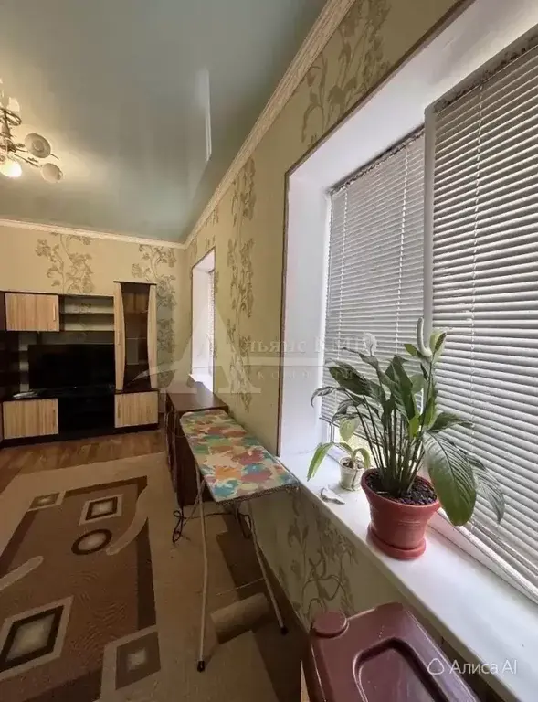 Продажа дома, Минеральные Воды, ул. Первомайская - Фото 7