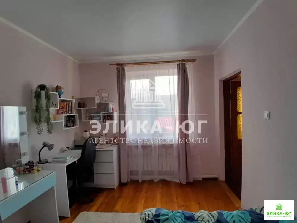 Продажа дома, Джубга, Туапсинский район, ул. Колхозная - Фото 6