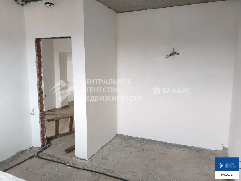 Продажа дома, Рязанский район, Рассветная улица - Фото 20