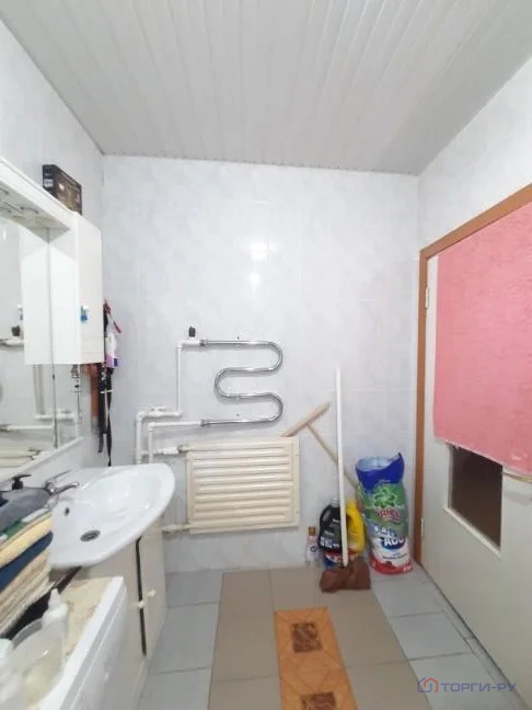 Продажа дома, Песчаный, Анапский район, ул. Береговая - Фото 44
