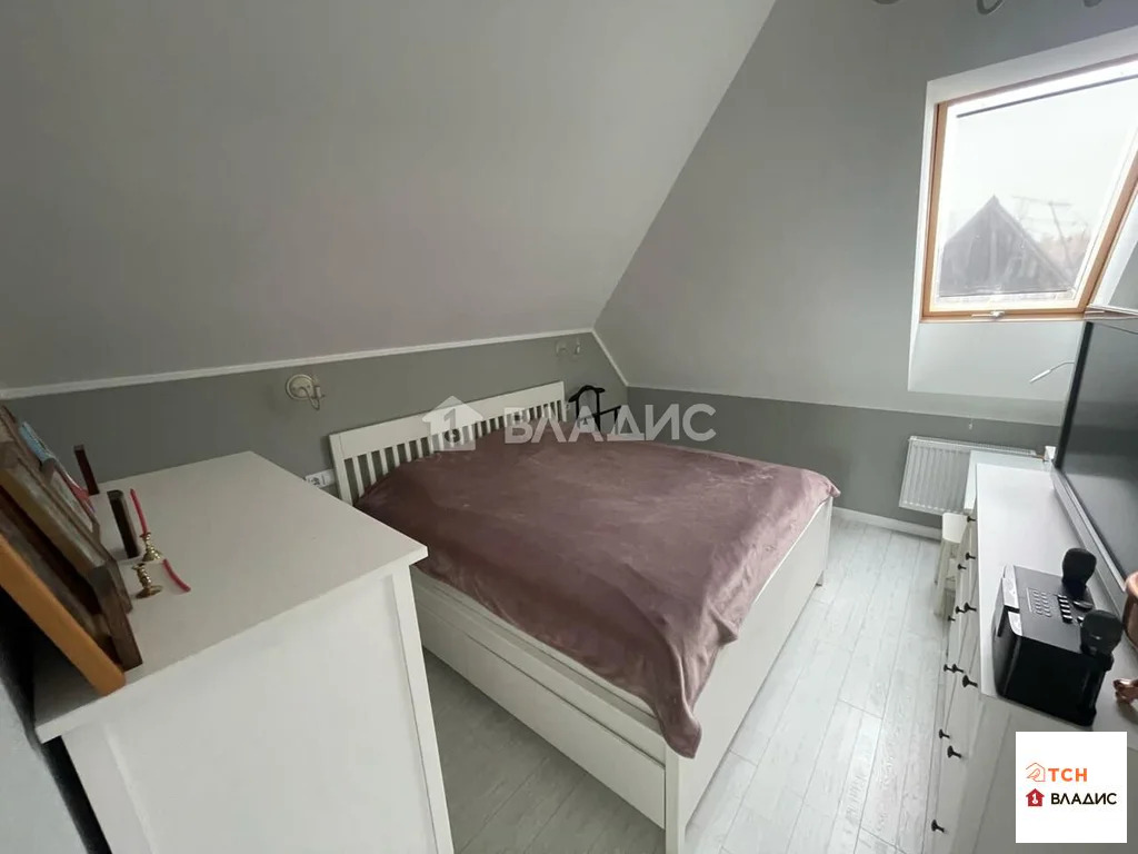 Продажа дома, Пушкино, Воскресенский район, Центральная улица - Фото 19