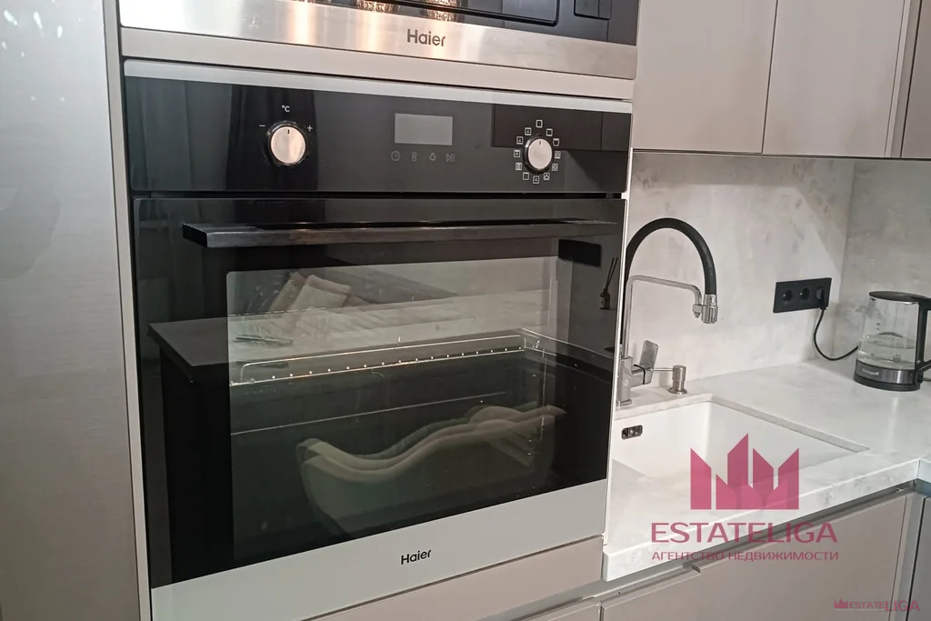 Аренда квартиры, Красногорск, Красногорский район, улица Липовой Рощи - Фото 16