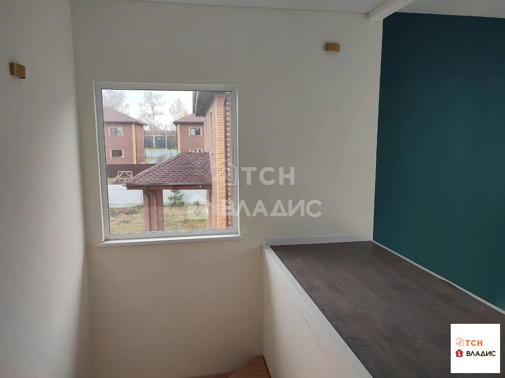 Продажа дома, Богородский г. о., 84 - Фото 12