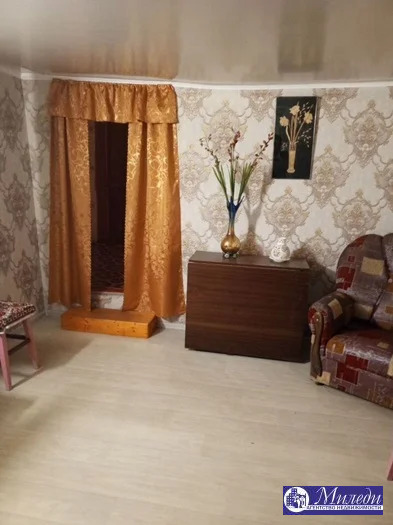 Продажа дома, Батайск, ул. Кубанская - Фото 12