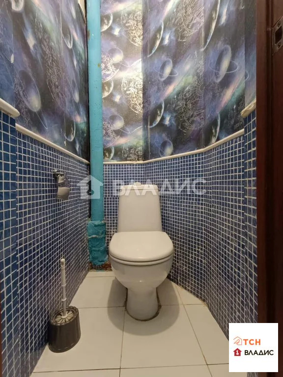 Продажа квартиры, Ивантеевка, ул. Адмирала Жильцова - Фото 11