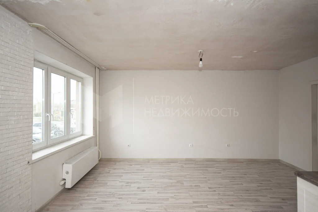 Продажа квартиры, Тюмень, г Тюмень - Фото 4