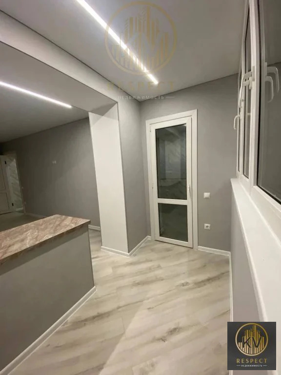 Продажа квартиры, Кисловодск, ул. Островского - Фото 10