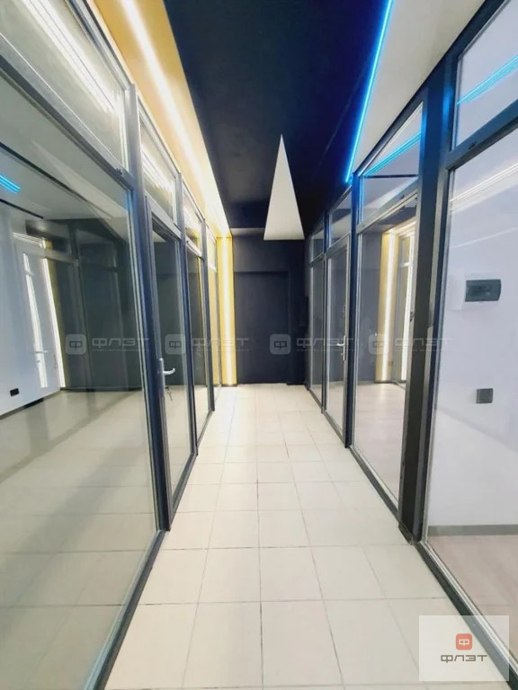 Продажа офиса, Казань, ул. Проточная - Фото 13