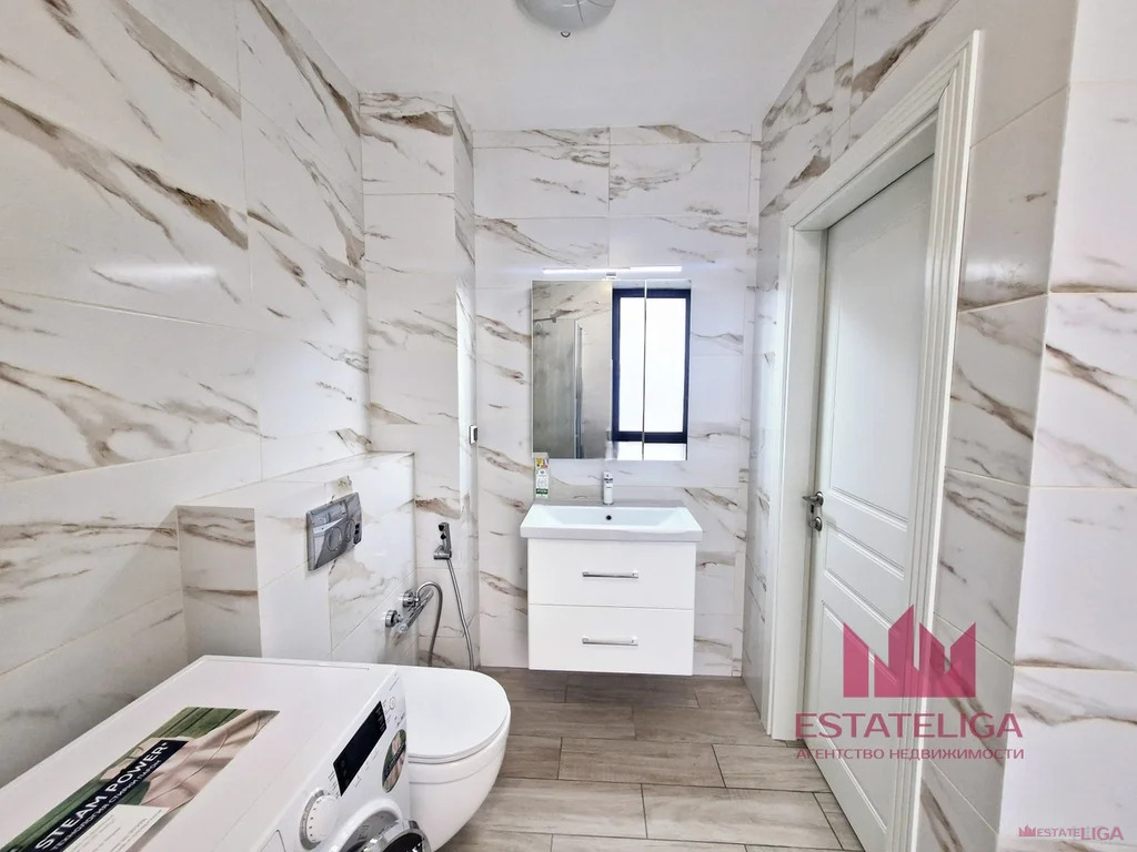 Аренда квартиры, Волгоградский пр-кт. - Фото 4