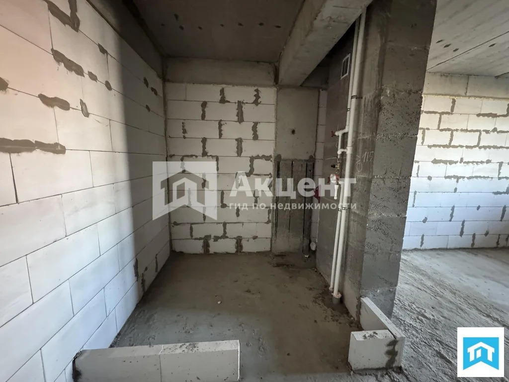 Продажа квартиры, Иваново, ул. Лежневская - Фото 8