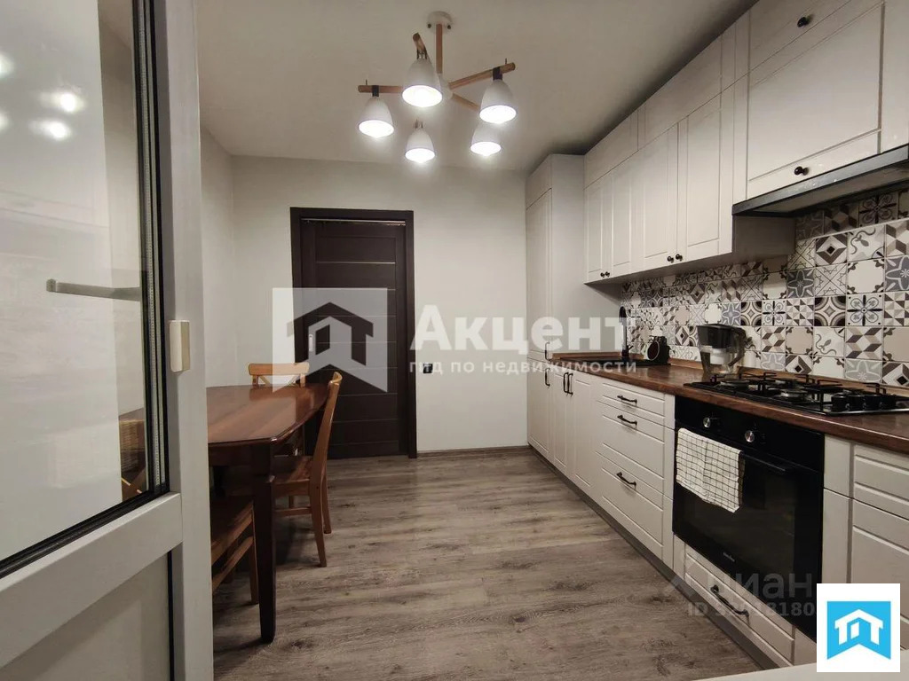 Продажа квартиры, Иваново, Новая Ильинка - Фото 3